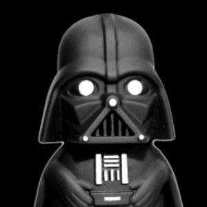 Meet your Posher, Joo-ho